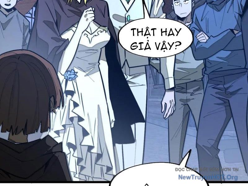 Từ Đáy Xã Hội Quật Khởi chapter 61 - Trang 114