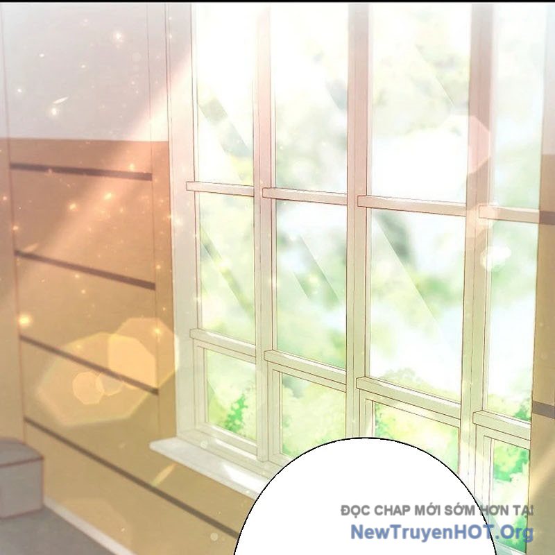 Sự tái sinh của nhà thiết kế tài ba chapter 4 - Trang 75