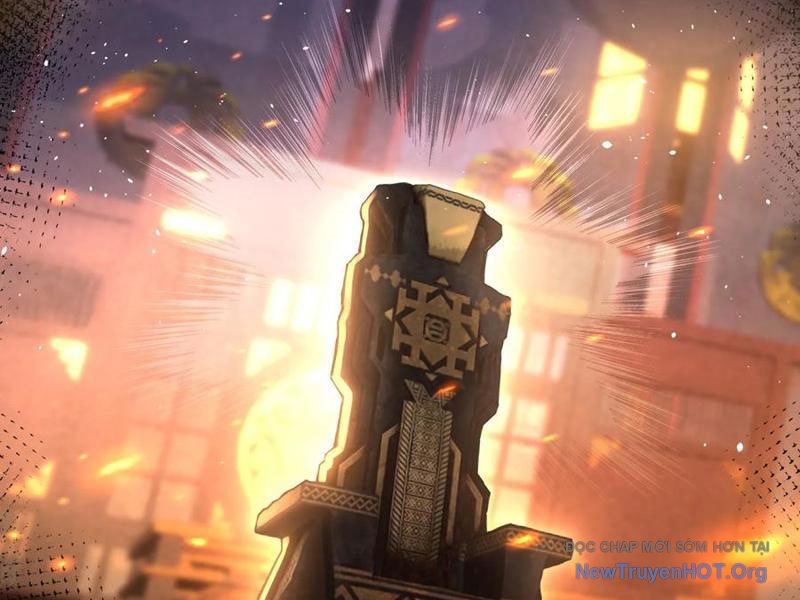 đệ Nhất Ngự Thú Sư chapter 66 - Trang 45