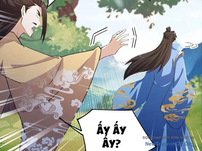 Hoá Ra Ta Đã Vô Địch Từ Lâu chapter 306 - Trang 111