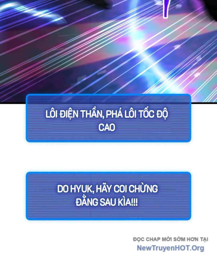 Hồi Quy Nhưng Thế Giới Vẫn Bình Yên chapter 21 - Trang 5