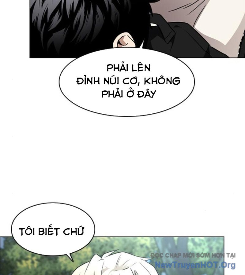 Kiếm Vương chapter 51 - Trang 10
