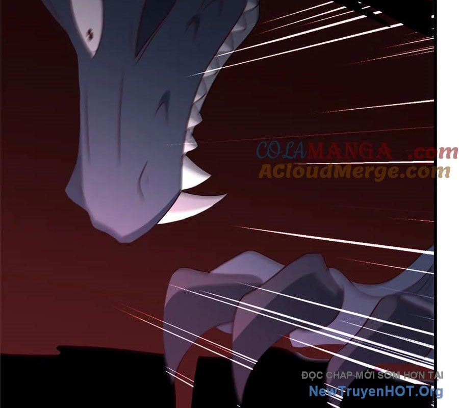 Mục Long Sư chapter 471 - Trang 67