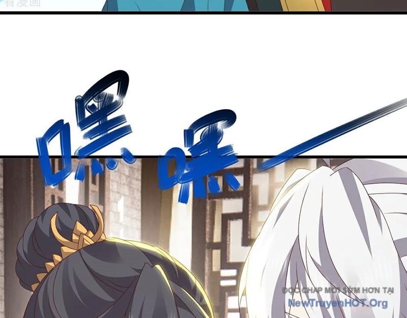 Tiên Võ Đế Tôn chapter 814 - Trang 103