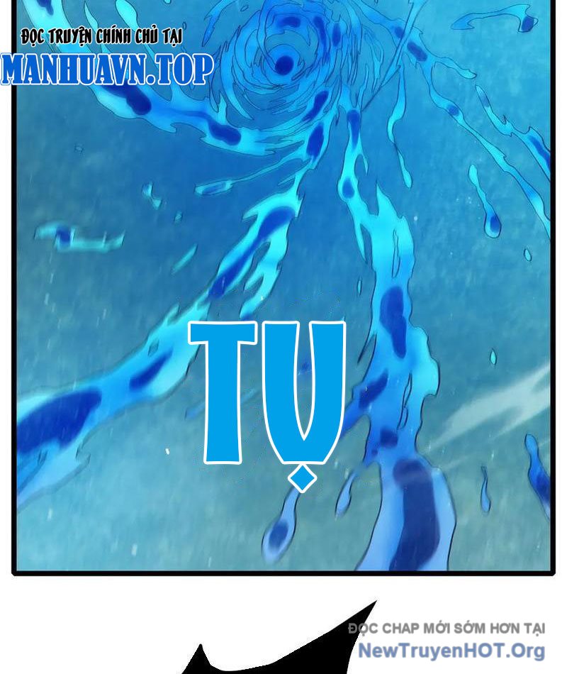 Toàn Dân Chuyển Chức: Bị Động Của Ta Vô Địch chapter 91 - Trang 87