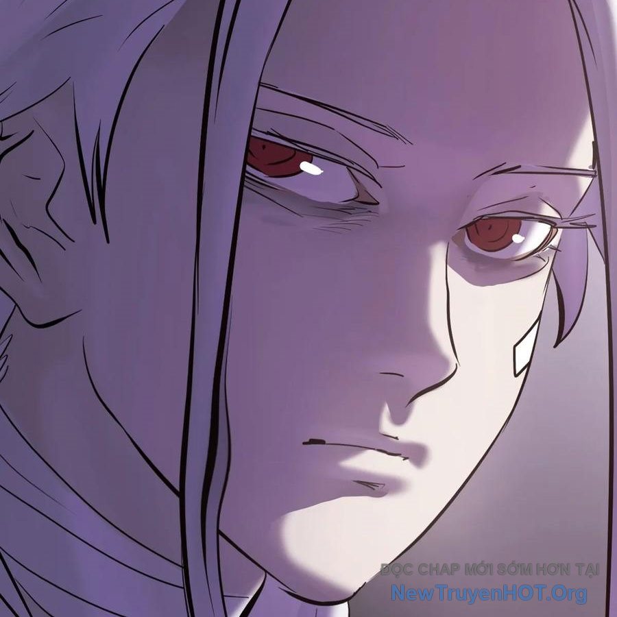Phong Yêu Vấn Đạo chapter 163 - Trang 11