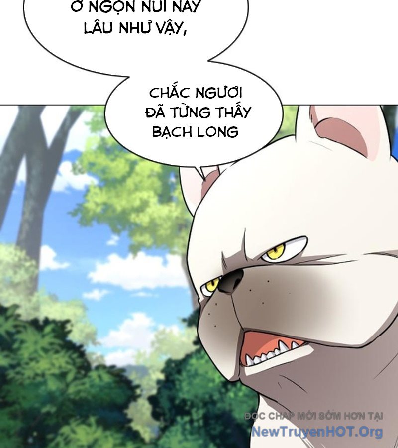 Kiếm Vương chapter 51 - Trang 88