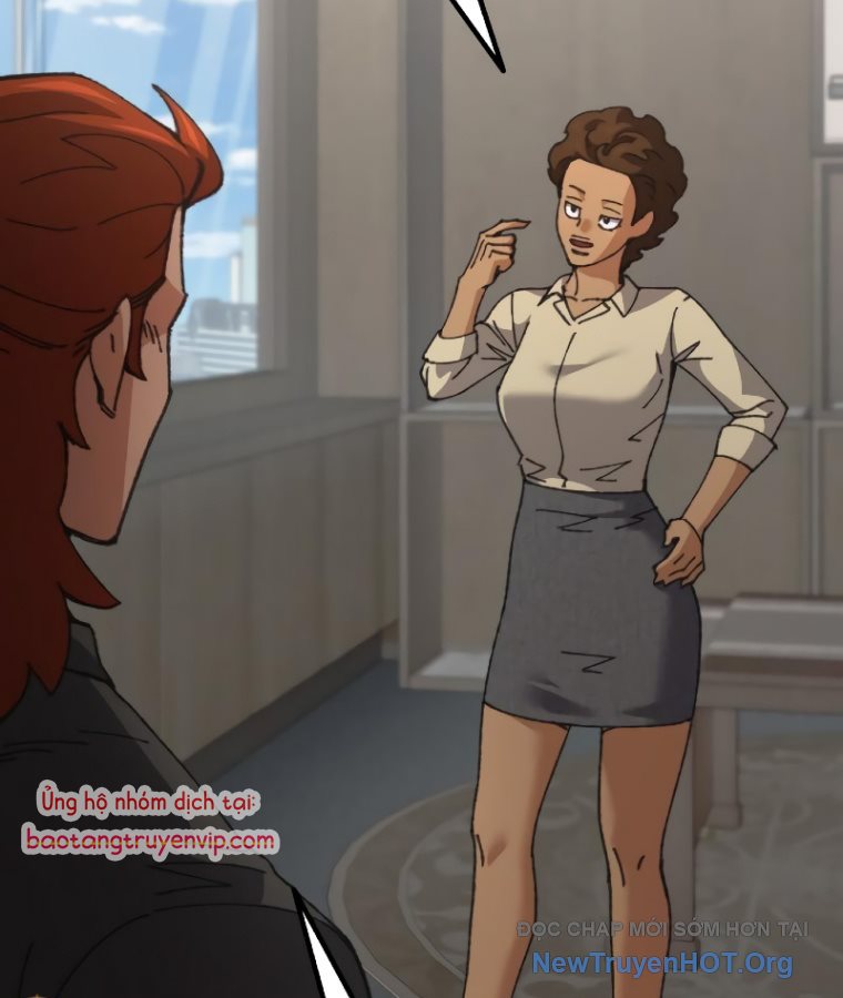 Hồi Quy Nhưng Thế Giới Vẫn Bình Yên chapter 21 - Trang 143
