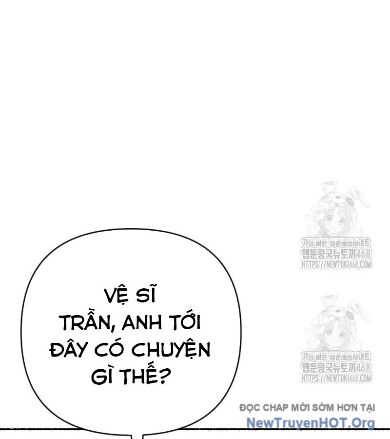 Lãng Nhân Bất Tử chapter 41 - Trang 81