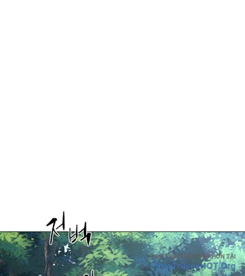Kiếm Vương chapter 51 - Trang 20