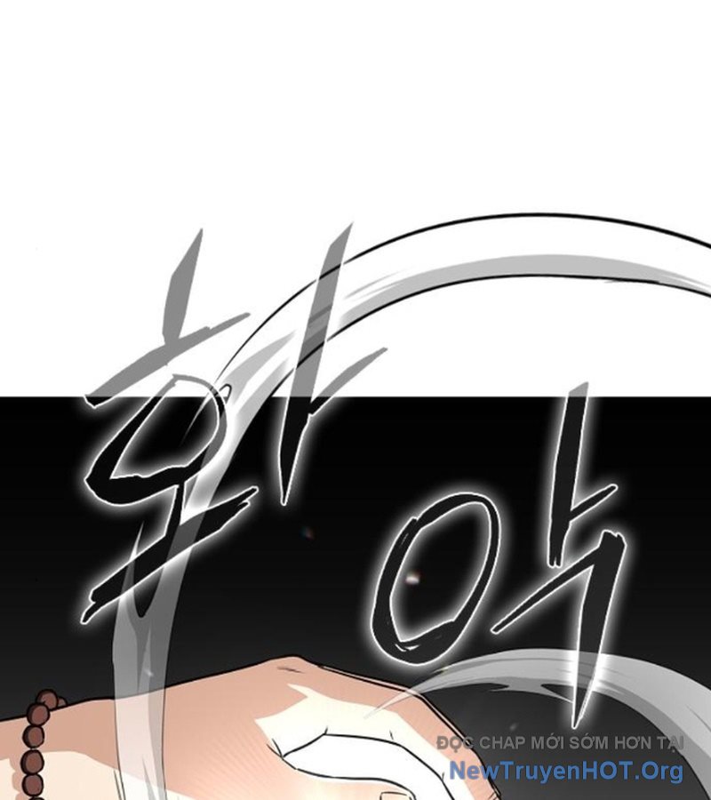 Kiếm Vương chapter 51 - Trang 108