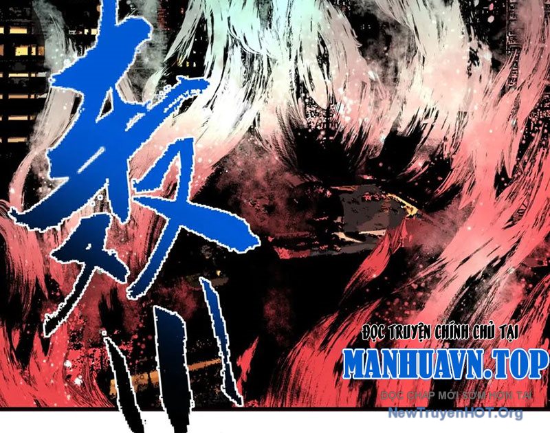Cấm Chú Sư Mạnh Nhất Lịch Sử chapter 11 - Trang 30