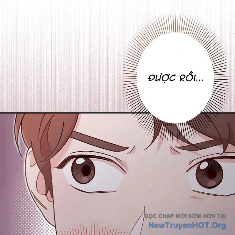 Sự tái sinh của nhà thiết kế tài ba chapter 4 - Trang 85