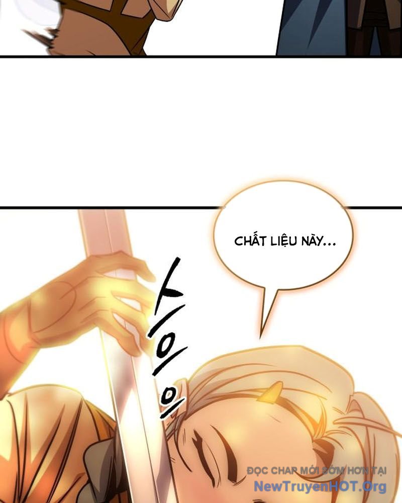 Cuốn Sách Chiến Lược Hàng Đầu Mà Chỉ Tôi Mới Có Thể Nhìn Thấy chapter 71 - Trang 71