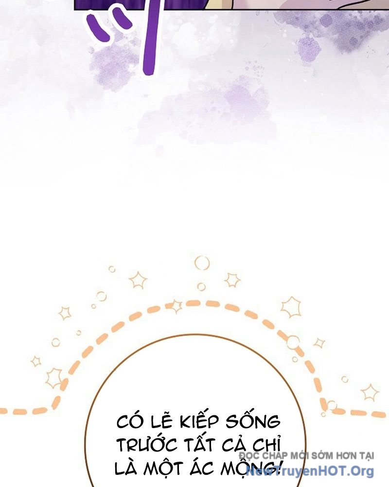 Sự tái sinh của nhà thiết kế tài ba chapter 3 - Trang 191