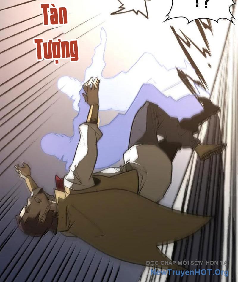 Từ Đáy Xã Hội Quật Khởi chapter 63 - Trang 86