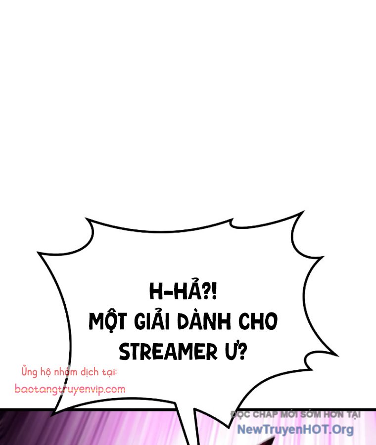 Hồi Quy Nhưng Thế Giới Vẫn Bình Yên chapter 21 - Trang 96