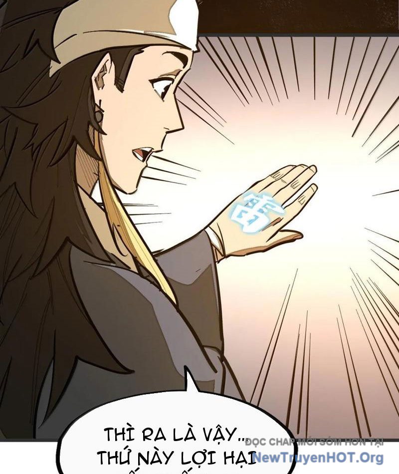 Từ Đáy Xã Hội Quật Khởi chapter 62 - Trang 31