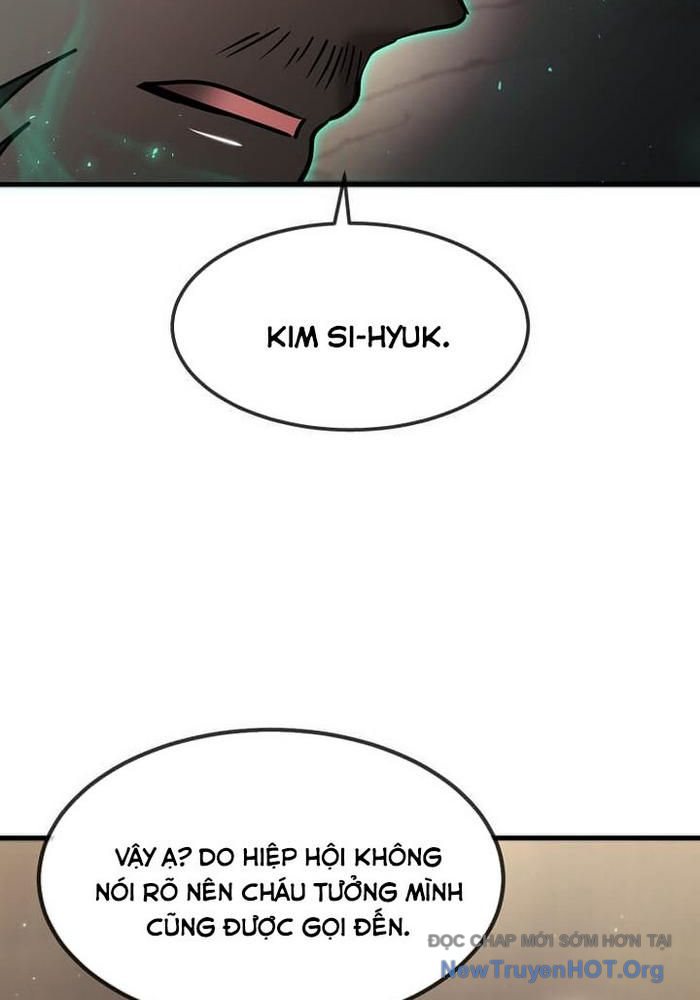 Thần Khí Huyền Thoại Của Người Chơi Thiên Tài chapter 45 - Trang 65