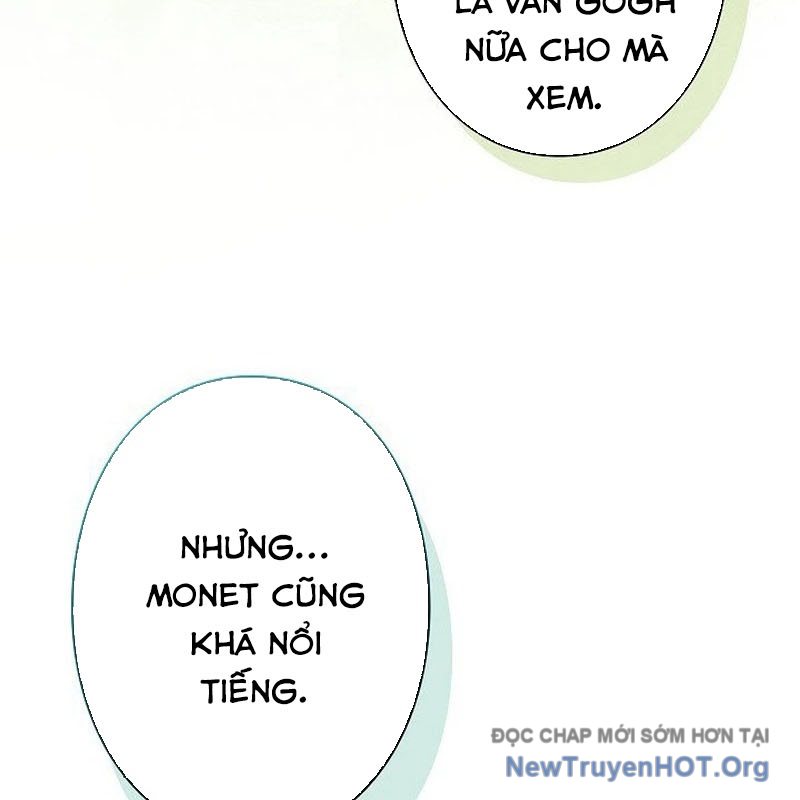 Sự tái sinh của nhà thiết kế tài ba chapter 4 - Trang 150