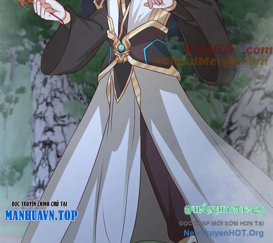 Mục Long Sư chapter 473 - Trang 86