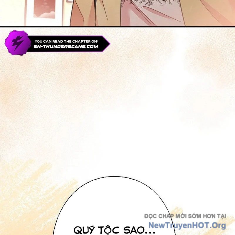 Sự tái sinh của nhà thiết kế tài ba chapter 4 - Trang 203