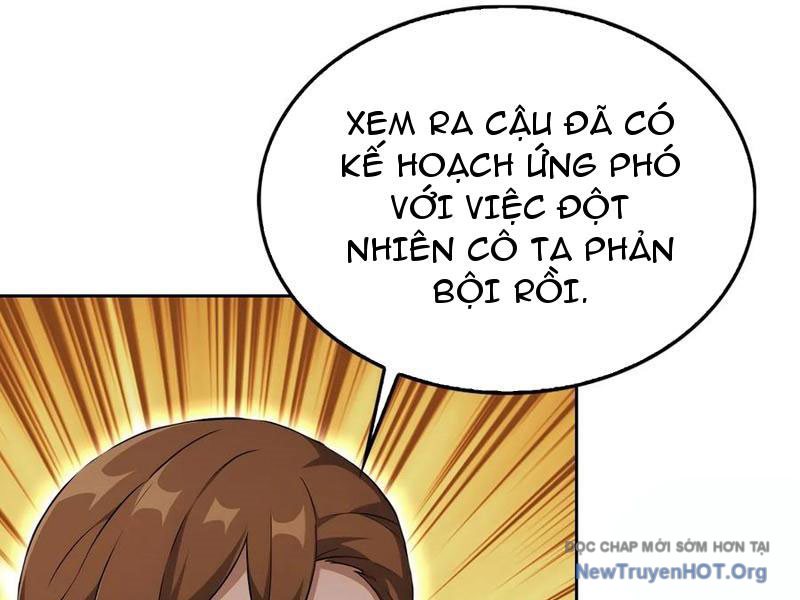 Trò Chơi Quỷ Dị: Ta Dựa Vào Vô Số Công Đức Khắc Thông Quan chapter 149 - Trang 55