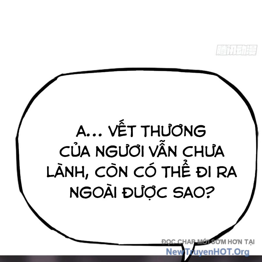 Phong Yêu Vấn Đạo chapter 163 - Trang 50