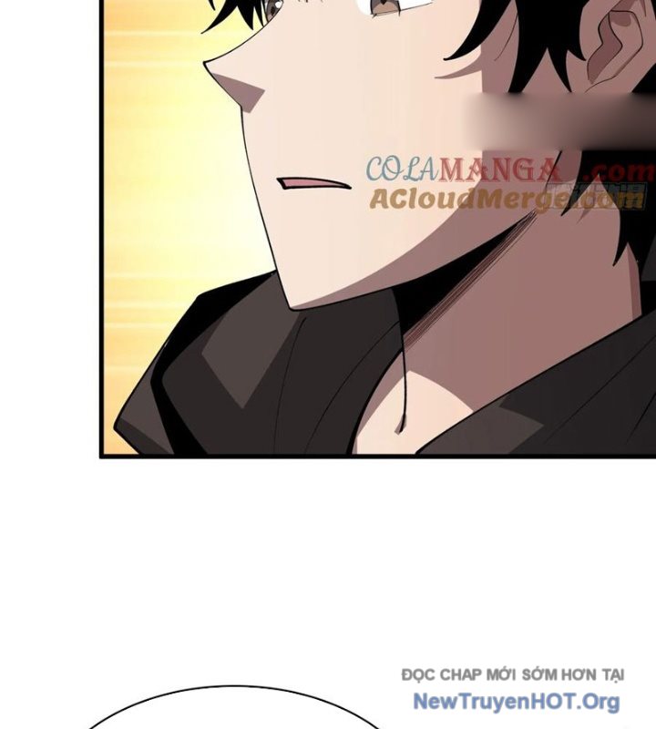 Người chơi đệ nhất chapter 54 - Trang 65