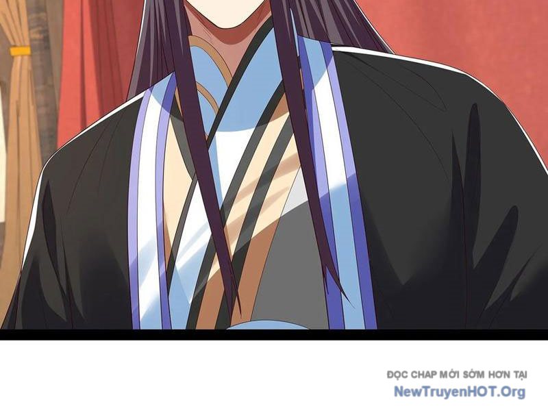 Hoá Ra Ta Là Lão Tổ Ma đạo? chapter 102 - Trang 78