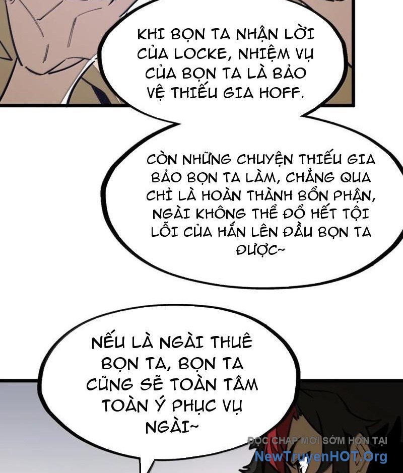 Từ Đáy Xã Hội Quật Khởi chapter 59 - Trang 62