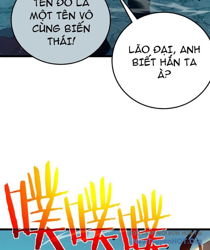 Toàn Dân Chuyển Chức: Bị Động Của Ta Vô Địch chapter 91 - Trang 101