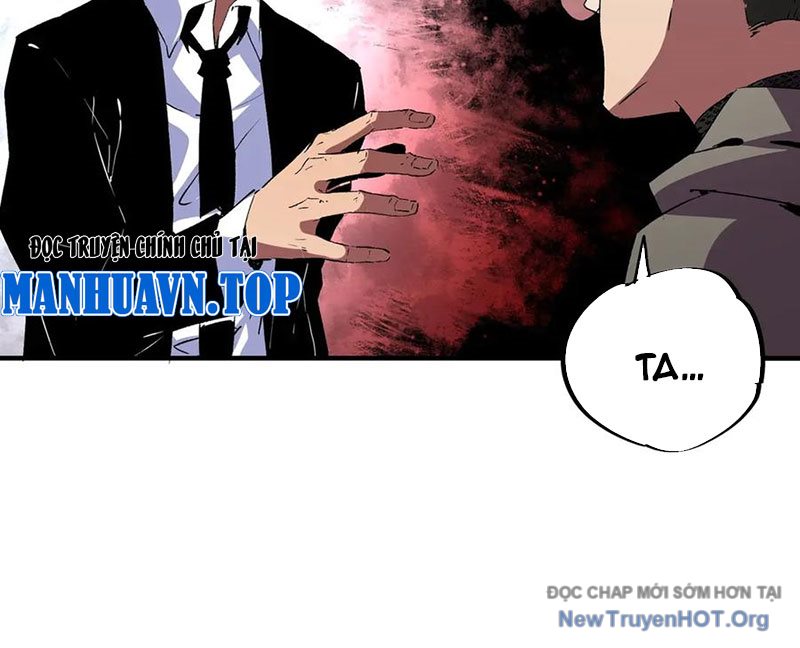 Cấm Chú Sư Mạnh Nhất Lịch Sử chapter 11 - Trang 69