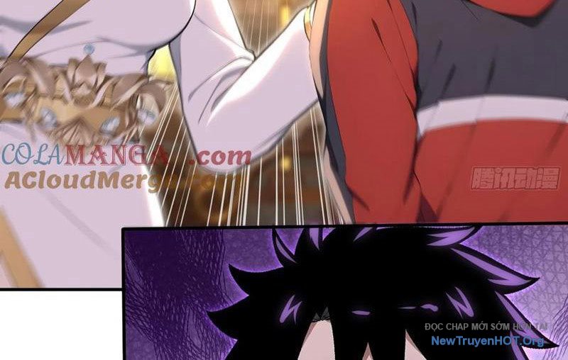 đệ Nhất Ngự Thú Sư chapter 66 - Trang 40