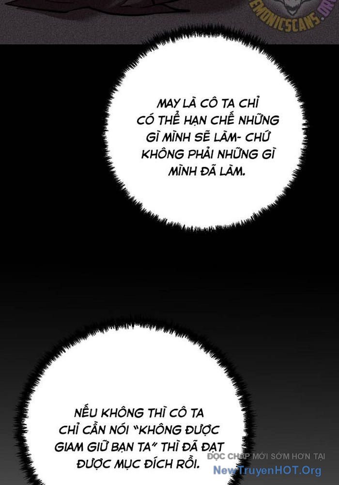 Giả Vờ Làm Kẻ Vô Dụng Ở Học Đường chapter 117 - Trang 47