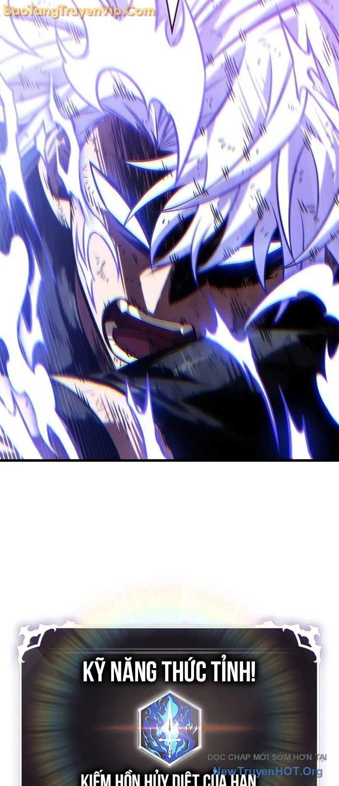 Gacha Vô Hạn chapter 152 - Trang 78