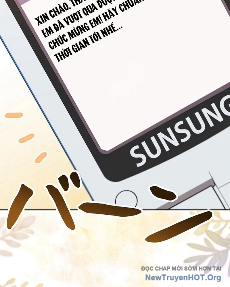 Sự tái sinh của nhà thiết kế tài ba chapter 3 - Trang 178
