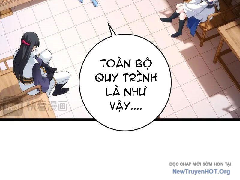 Ta Đoạt Xá Người Chơi Hệ Thống chapter 144 - Trang 80