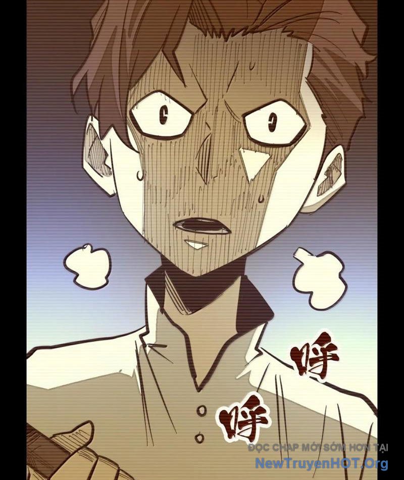 Từ Đáy Xã Hội Quật Khởi chapter 62 - Trang 70
