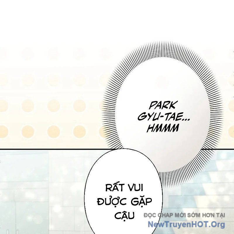 Sự tái sinh của nhà thiết kế tài ba chapter 4 - Trang 115