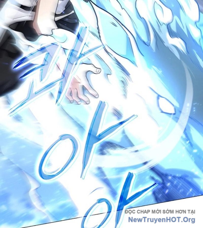 Kiếm Vương chapter 51 - Trang 4