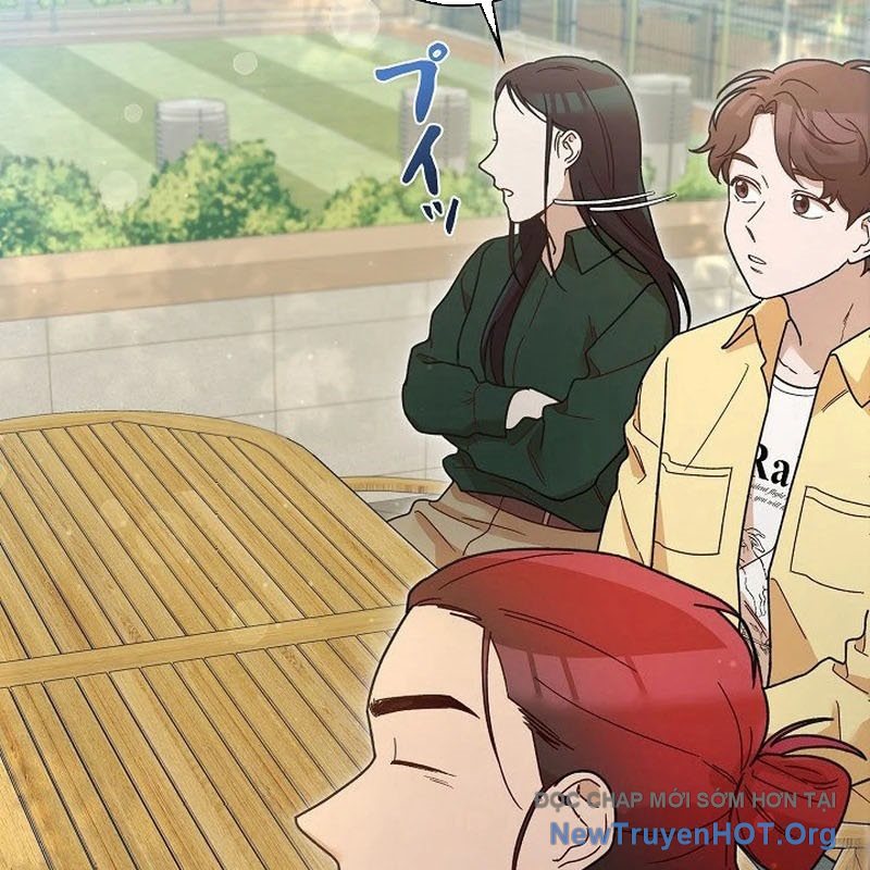 Sự tái sinh của nhà thiết kế tài ba chapter 4 - Trang 162