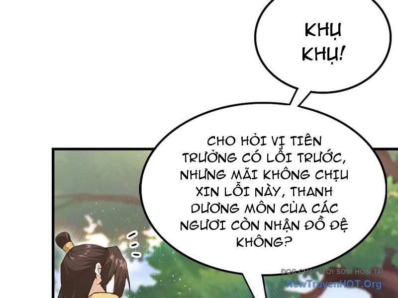Hoá Ra Ta Đã Vô Địch Từ Lâu chapter 306 - Trang 88