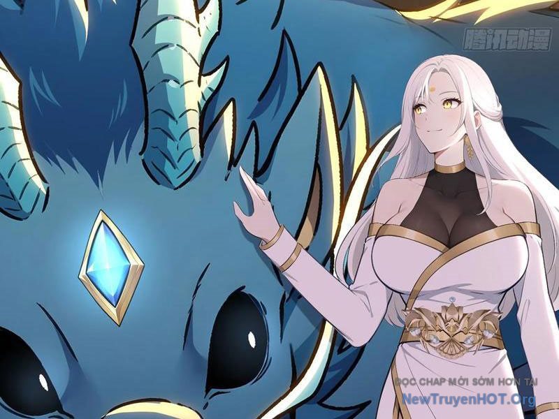 đệ Nhất Ngự Thú Sư chapter 66 - Trang 60