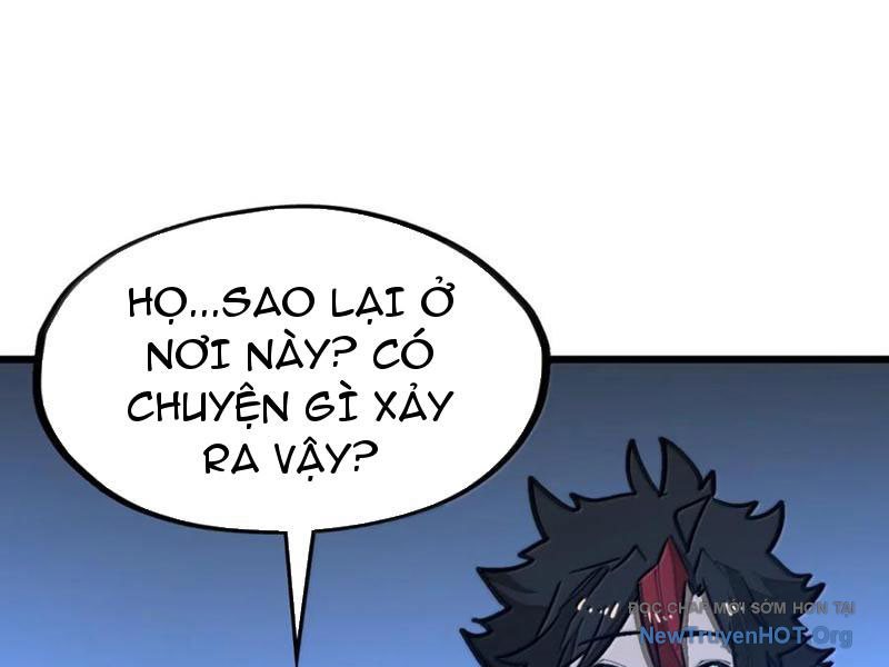 Từ Đáy Xã Hội Quật Khởi chapter 61 - Trang 74