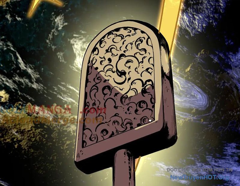 Cấm Chú Sư Mạnh Nhất Lịch Sử chapter 11 - Trang 128