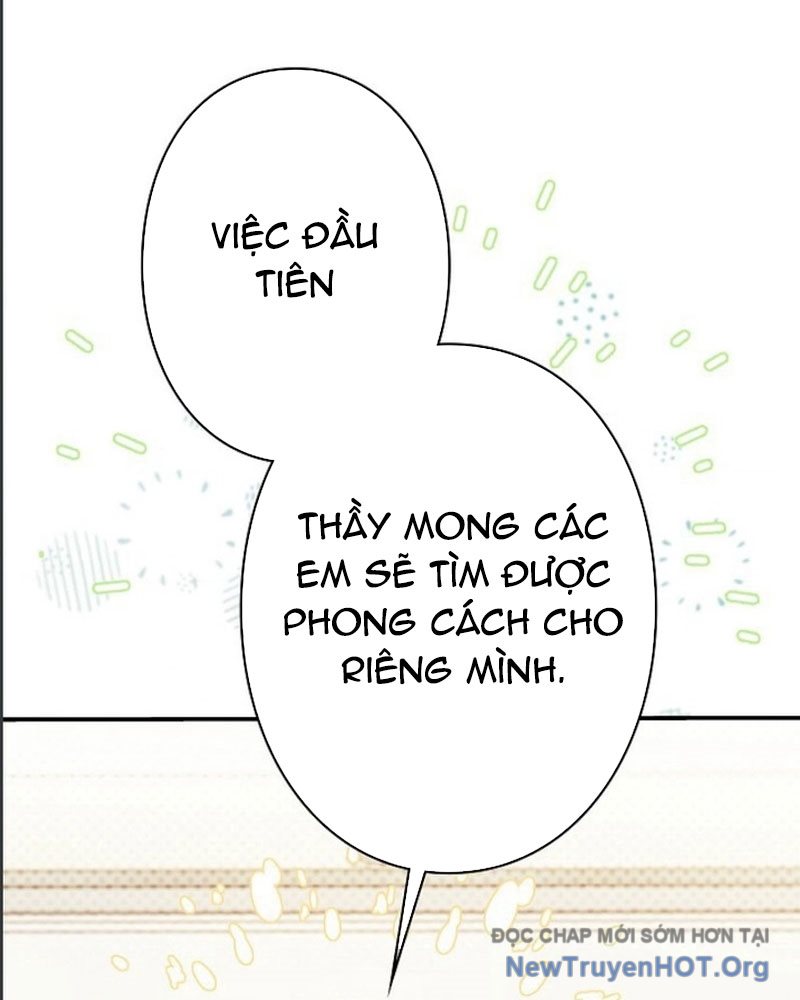 Sự tái sinh của nhà thiết kế tài ba chapter 1 - Trang 29