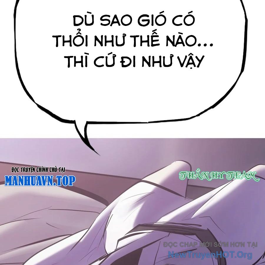 Phong Yêu Vấn Đạo chapter 163 - Trang 38