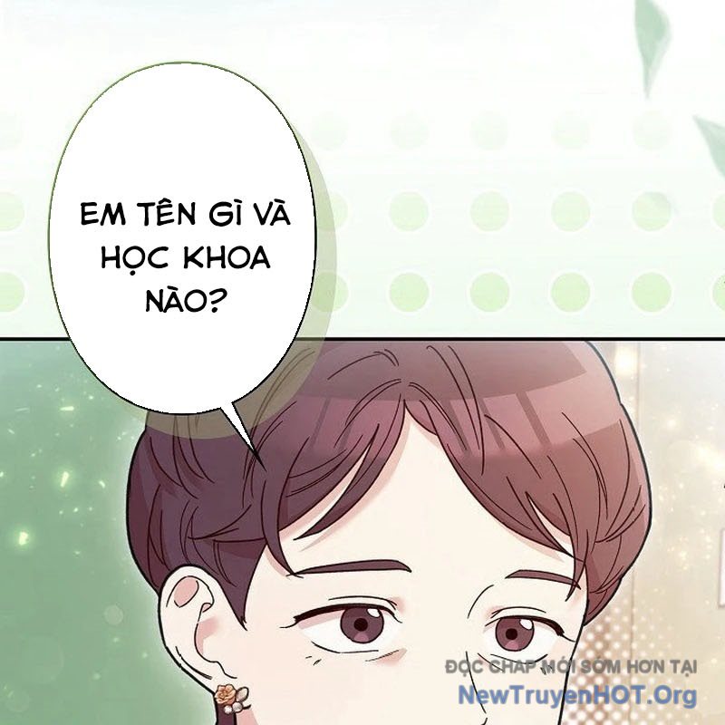 Sự tái sinh của nhà thiết kế tài ba chapter 4 - Trang 63