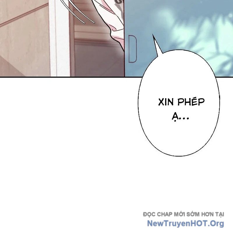 Sự tái sinh của nhà thiết kế tài ba chapter 5 - Trang 177